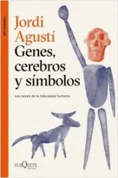Imagen del producto 9788411070195