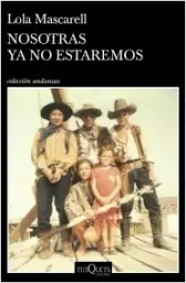 Imagen del producto 9788411070393