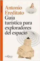 Imagen del producto 9788411070874
