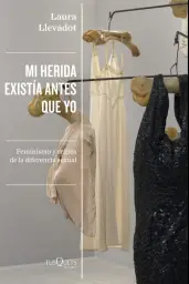 Imagen del producto 9788411070881