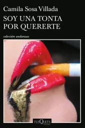Imagen del producto 9788411070898