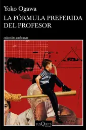 Imagen del producto 9788411071260