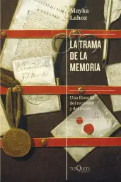 Imagen del producto 9788411071284