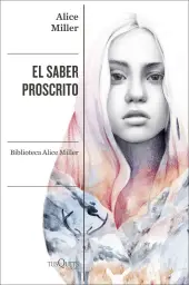Imagen del producto 9788411071291