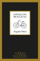 Imagen del producto 9788411071413