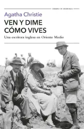 Imagen del producto 9788411071932