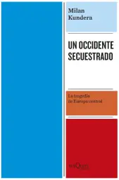 Imagen del producto 9788411072304