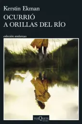 Imagen del producto 9788411073172