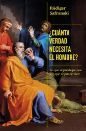 Imagen del producto 9788411073332