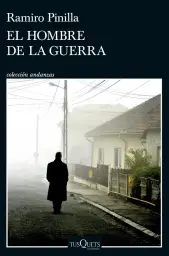 Imagen del producto 9788411073349