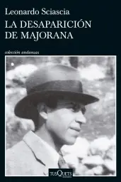 Imagen del producto 9788411073387