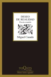 Imagen del producto 9788411073424