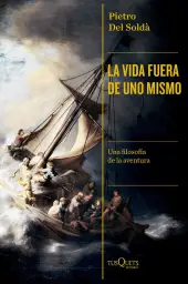 Imagen del producto 9788411073448