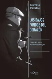 Imagen del producto 9788411073851