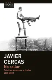 Imagen del producto 9788411074360