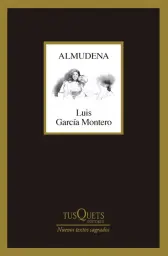 Imagen del producto 9788411074490