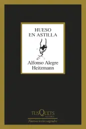 Imagen del producto 9788411075435