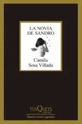 Imagen del producto 9788411075596