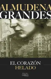 Imagen del producto 9788411075657