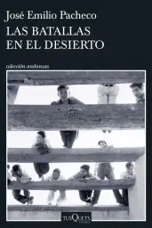 Imagen del producto 9788411076227
