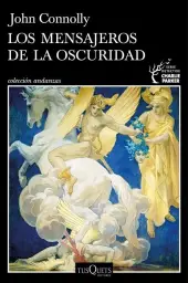 Imagen del producto 9788411076401