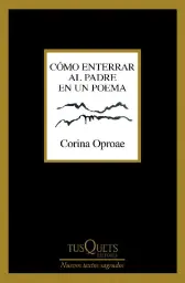Imagen del producto 9788411076579