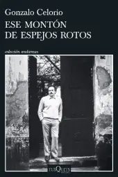 Imagen del producto 9788411076784