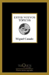 Imagen del producto 9788411076807