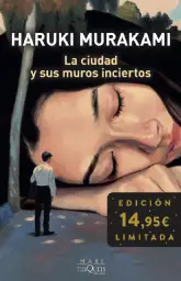 Imagen del producto 9788411076869