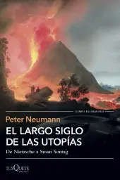 Imagen del producto 9788411076999