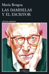 Imagen del producto 9788411077019