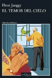 Imagen del producto 9788411077118