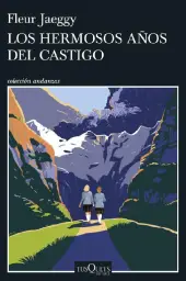 Imagen del producto 9788411077132