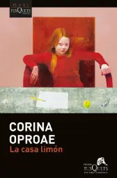 Imagen del producto 9788411077293