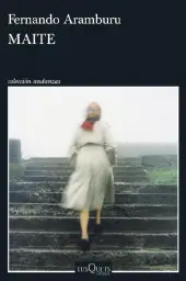 Imagen del producto 9788411077484