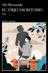 Imagen del producto 9788411077521