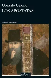 Imagen del producto 9788411077668