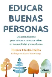 Imagen del producto 9788411080200