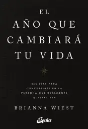 Imagen del producto 9788411080842