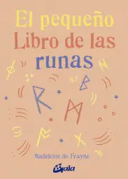 Imagen del producto 9788411081511