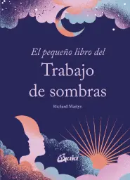 Imagen del producto 9788411081559