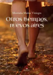 Imagen del producto 9788411116725