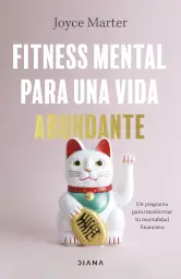 Imagen del producto 9788411190091
