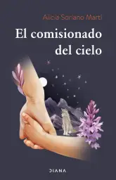Imagen del producto 9788411190152