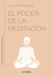 Imagen del producto 9788411190220