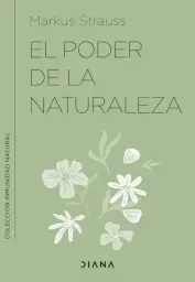 Imagen del producto 9788411190237