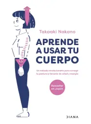 Imagen del producto 9788411190336