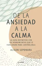 Imagen del producto 9788411190343