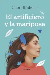 Imagen del producto 9788411190404