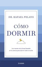 Imagen del producto 9788411190626